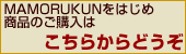 除菌消臭のまもるくん（MAMORUKUN）の通販はこちら